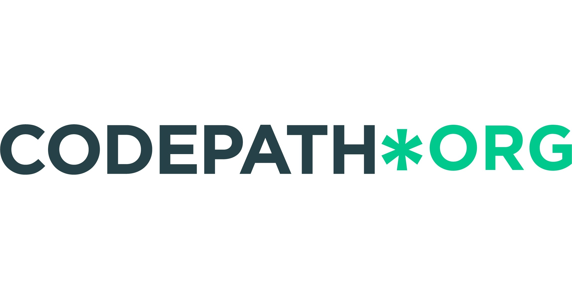 Codepath