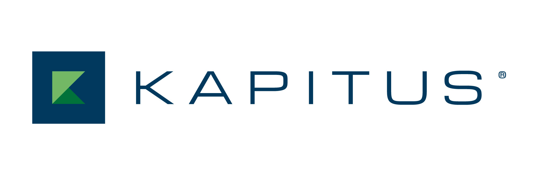 Kapitus