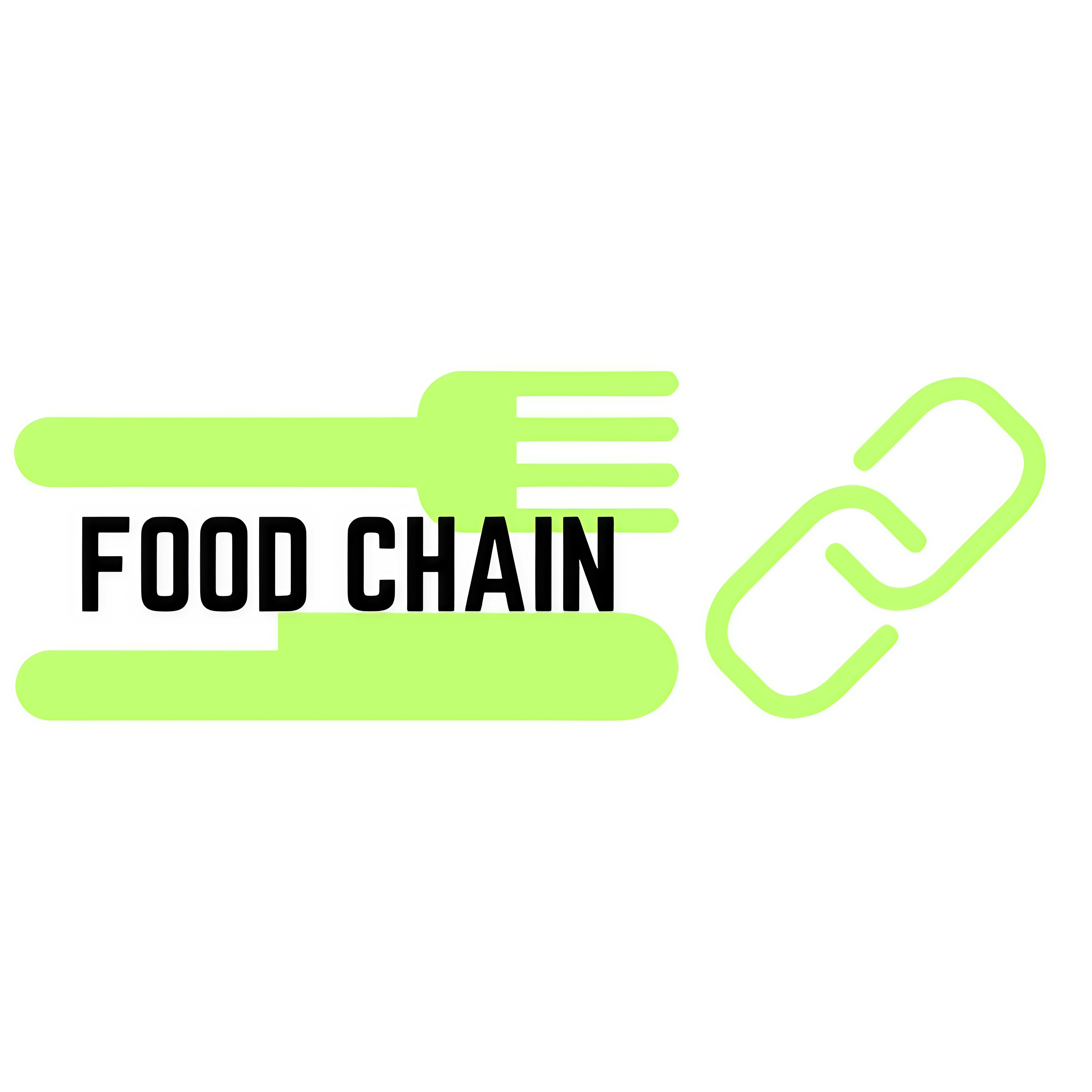 Food Chain