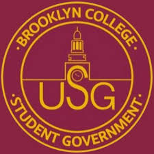 Brooklyn College Undergraduate Student Government